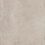 Πλακάκια δαπέδου 119,6x119,6 Ιταλίας naturale 10mm, στυλ: τσιμέντου rettificato Α’ διαλογής επιφάνεια: Ματ, απόχρωση: Μπεζ Πλακάκια φόντο Πλακάκια δαπέδου 119,6x119,6 Ιταλίας naturale 10mm, στυλ: τσιμέντου rettificato Α’ διαλογής επιφάνεια: Ματ, απόχρωση: Μπεζ Πλακάκια φόντο