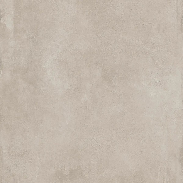 Πλακάκια δαπέδου 119,6x119,6 Ιταλίας naturale 10mm, στυλ: τσιμέντου rettificato Α’ διαλογής επιφάνεια: Ματ, απόχρωση: Μπεζ Πλακάκια φόντο