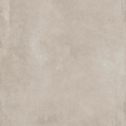 Πλακάκια δαπέδου 119,6x119,6 Ιταλίας naturale 10mm, στυλ: τσιμέντου rettificato Α’ διαλογής επιφάνεια: Ματ, απόχρωση: Μπεζ Πλακάκια φόντο