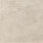 Floor tiles 59,8x59,8 Italy, style: cement 1st choice rettificato surface: Srained - Textured, hue: Beige Plain tiles