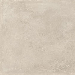 Πλακάκια δαπέδου 59,8x59,8 Ιταλίας Grip 20mm, στυλ: τσιμέντου rettificato Α’ διαλογής επιφάνεια: Σαγρέ - Ανάγλυφη, απόχρωση: Μπεζ Πλακάκια φόντο