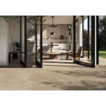 Πλακάκια δαπέδου 119,6x277,5 Ιταλίας naturale, 6,5mm, στυλ: τσιμέντου rettificato Α’ διαλογής επιφάνεια: Ματ, απόχρωση: Μπεζ Πλακάκια φόντο