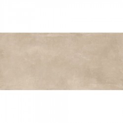 Πλακάκια δαπέδου 119,6x277,5 Ιταλίας naturale, 6,5mm, στυλ: τσιμέντου rettificato Α’ διαλογής επιφάνεια: Ματ, απόχρωση: Μπεζ Πλακάκια φόντο