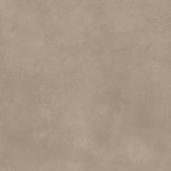 Floor tiles 60x60 Italy, style: cement 1st choice rettificato surface: Srained - Textured, hue: Brown Plain tiles Floor tiles 60x60 Italy, style: cement 1st choice rettificato surface: Srained - Textured, hue: Brown Plain tiles