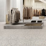 Πλακάκια δαπέδου 59,8x119,8 Ιταλίας naturale, 8,5mm, στυλ: μωσαϊκό rettificato Α’ διαλογής επιφάνεια: Ματ, απόχρωση: Γκρι Πλακάκια φόντο