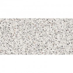 Floor tiles 59,8x119,8 Italy, style: mosaic 1st choice rettificato surface: Matt, hue: Grey Plain tiles