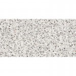 Πλακάκια δαπέδου 59,8x119,8 Ιταλίας naturale, 8,5mm, στυλ: μωσαϊκό rettificato Α’ διαλογής επιφάνεια: Ματ, απόχρωση: Γκρι Πλακάκια φόντο