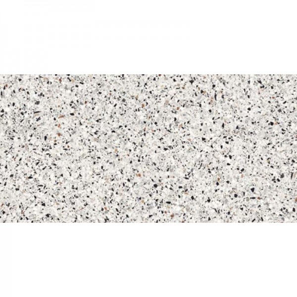 Πλακάκια δαπέδου 59,8x119,8 Ιταλίας naturale, 8,5mm, στυλ: μωσαϊκό rettificato Α’ διαλογής επιφάνεια: Ματ, απόχρωση: Γκρι Πλακάκια φόντο