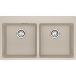 Sink Granite 86x50 free nested 2 cabinet, color: Beige Granite Sink Granite 86x50 free nested 2 cabinet, color: Beige Granite