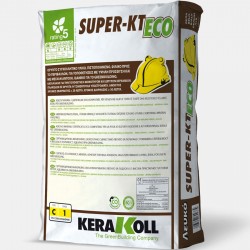 Κόλλα C1, 25kg, απόχρωση: Λευκό Κόλλες
