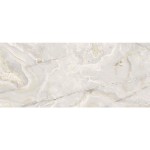 Πλακάκια δαπέδου 119,7x279,7 Ιταλίας satin, 6mm, στυλ: όνυχας rettificato Α’ διαλογής επιφάνεια: Σατινέ, απόχρωση: Λευκό/Γκρι Πλακάκια δαπέδου 119,7x279,7 Ιταλίας satin, 6mm, στυλ: όνυχας rettificato Α’ διαλογής επιφάνεια: Σατινέ, απόχρωση: Λευκό/Γκρι Πλακάκια φόντο