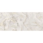 Floor tiles 119,7x279,7 Italy, style: Onix 1st choice rettificato surface: Satin, hue: White/Grey Plain tiles