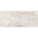 Πλακάκια δαπέδου 119,7x279,7 Ιταλίας satin, 6mm, στυλ: όνυχας rettificato Α’ διαλογής επιφάνεια: Σατινέ, απόχρωση: Λευκό/Γκρι Πλακάκια φόντο