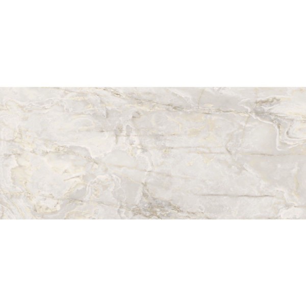 Πλακάκια δαπέδου 119,7x279,7 Ιταλίας satin, 6mm, στυλ: όνυχας rettificato Α’ διαλογής επιφάνεια: Σατινέ, απόχρωση: Λευκό/Γκρι Πλακάκια δαπέδου 119,7x279,7 Ιταλίας satin, 6mm, στυλ: όνυχας rettificato Α’ διαλογής επιφάνεια: Σατινέ, απόχρωση: Λευκό/Γκρι Πλακάκια φόντο