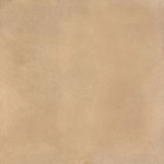 Floor tiles 119,7x119,7 Italy, style: cotto 1st choice rettificato surface: Matt, hue: Beige Plain tiles