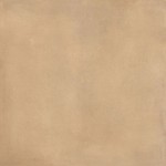 Floor tiles 119,7x119,7 Italy, style: cotto 1st choice rettificato surface: Matt, hue: Beige Plain tiles