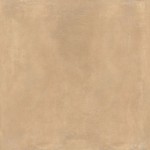 Floor tiles 119,7x119,7 Italy, style: cotto 1st choice rettificato surface: Matt, hue: Beige Plain tiles