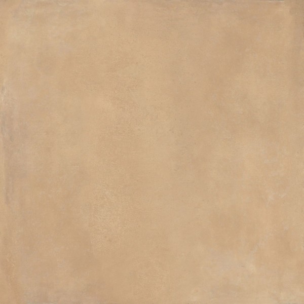 Floor tiles 119,7x119,7 Italy, style: cotto 1st choice rettificato surface: Matt, hue: Beige Plain tiles