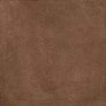 Floor tiles 119,7x119,7 Italy, style: cotto 1st choice rettificato surface: Matt, hue: Brick Floor tiles 119,7x119,7 Italy, style: cotto 1st choice rettificato surface: Matt, hue: Brick Plain tiles