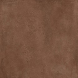 Πλακάκια δαπέδου 119,7x119,7 Ιταλίας R10 Naturale, 9mm, στυλ: cotto rettificato Α’ διαλογής επιφάνεια: Ματ, απόχρωση: Κεραμιδί Πλακάκια φόντο