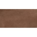 Πλακάκια δαπέδου 59,7x119,7 Ιταλίας R10 Naturale, 9mm, στυλ: cotto rettificato Α’ διαλογής επιφάνεια: Ματ, απόχρωση: Κεραμιδί Πλακάκια φόντο Πλακάκια δαπέδου 59,7x119,7 Ιταλίας R10 Naturale, 9mm, στυλ: cotto rettificato Α’ διαλογής επιφάνεια: Ματ, απόχρωση: Κεραμιδί Πλακάκια φόντο