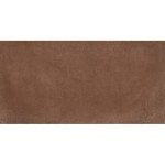 Floor tiles 59,7x119,7 Italy, style: cotto 1st choice rettificato surface: Matt, hue: Brick Plain tiles