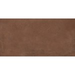 Πλακάκια δαπέδου 59,7x119,7 Ιταλίας R10 Naturale, 9mm, στυλ: cotto rettificato Α’ διαλογής επιφάνεια: Ματ, απόχρωση: Κεραμιδί Πλακάκια φόντο Πλακάκια δαπέδου 59,7x119,7 Ιταλίας R10 Naturale, 9mm, στυλ: cotto rettificato Α’ διαλογής επιφάνεια: Ματ, απόχρωση: Κεραμιδί Πλακάκια φόντο
