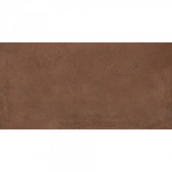 Πλακάκια δαπέδου 59,7x119,7 Ιταλίας R10 Naturale, 9mm, στυλ: cotto rettificato Α’ διαλογής επιφάνεια: Ματ, απόχρωση: Κεραμιδί Πλακάκια φόντο