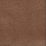 Floor tiles 79,7x79,7 Italy, style: cotto 1st choice rettificato surface: Matt, hue: Brick Floor tiles 79,7x79,7 Italy, style: cotto 1st choice rettificato surface: Matt, hue: Brick Plain tiles
