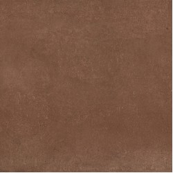 Floor tiles 79,7x79,7 Italy, style: cotto 1st choice rettificato surface: Matt, hue: Brick Plain tiles