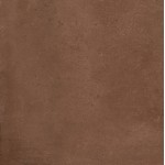Πλακάκια δαπέδου 59,7x59,7 Ιταλίας R10 Naturale, 9mm, στυλ: cotto rettificato Α’ διαλογής επιφάνεια: Ματ, απόχρωση: Κεραμιδί Πλακάκια φόντο Πλακάκια δαπέδου 59,7x59,7 Ιταλίας R10 Naturale, 9mm, στυλ: cotto rettificato Α’ διαλογής επιφάνεια: Ματ, απόχρωση: Κεραμιδί Πλακάκια φόντο
