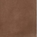 Πλακάκια δαπέδου 59,7x59,7 Ιταλίας R10 Naturale, 9mm, στυλ: cotto rettificato Α’ διαλογής επιφάνεια: Ματ, απόχρωση: Κεραμιδί Πλακάκια φόντο Πλακάκια δαπέδου 59,7x59,7 Ιταλίας R10 Naturale, 9mm, στυλ: cotto rettificato Α’ διαλογής επιφάνεια: Ματ, απόχρωση: Κεραμιδί Πλακάκια φόντο