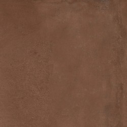 Πλακάκια δαπέδου 59,7x59,7 Ιταλίας R10 Naturale, 9mm, στυλ: cotto rettificato Α’ διαλογής επιφάνεια: Ματ, απόχρωση: Κεραμιδί Πλακάκια φόντο