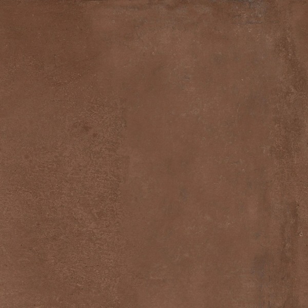 Πλακάκια δαπέδου 59,7x59,7 Ιταλίας R10 Naturale, 9mm, στυλ: cotto rettificato Α’ διαλογής επιφάνεια: Ματ, απόχρωση: Κεραμιδί Πλακάκια φόντο
