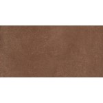 Πλακάκια δαπέδου 29,7x59,7 Ιταλίας R10 Naturale, 9mm, στυλ: cotto rettificato Α’ διαλογής επιφάνεια: Ματ, απόχρωση: Κεραμιδί Πλακάκια δαπέδου 29,7x59,7 Ιταλίας R10 Naturale, 9mm, στυλ: cotto rettificato Α’ διαλογής επιφάνεια: Ματ, απόχρωση: Κεραμιδί Πλακάκια φόντο