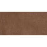 Floor tiles 29,7x59,7 Italy, style: cotto 1st choice rettificato surface: Matt, hue: Brick Floor tiles 29,7x59,7 Italy, style: cotto 1st choice rettificato surface: Matt, hue: Brick Plain tiles