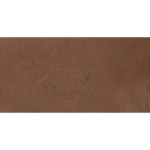 Πλακάκια δαπέδου 29,7x59,7 Ιταλίας R10 Naturale, 9mm, στυλ: cotto rettificato Α’ διαλογής επιφάνεια: Ματ, απόχρωση: Κεραμιδί Πλακάκια φόντο