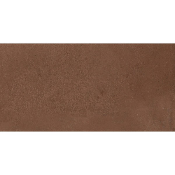 Πλακάκια δαπέδου 29,7x59,7 Ιταλίας R10 Naturale, 9mm, στυλ: cotto rettificato Α’ διαλογής επιφάνεια: Ματ, απόχρωση: Κεραμιδί Πλακάκια φόντο