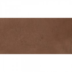Floor tiles 29,7x59,7 Italy, style: cotto 1st choice rettificato surface: Matt, hue: Brick Plain tiles