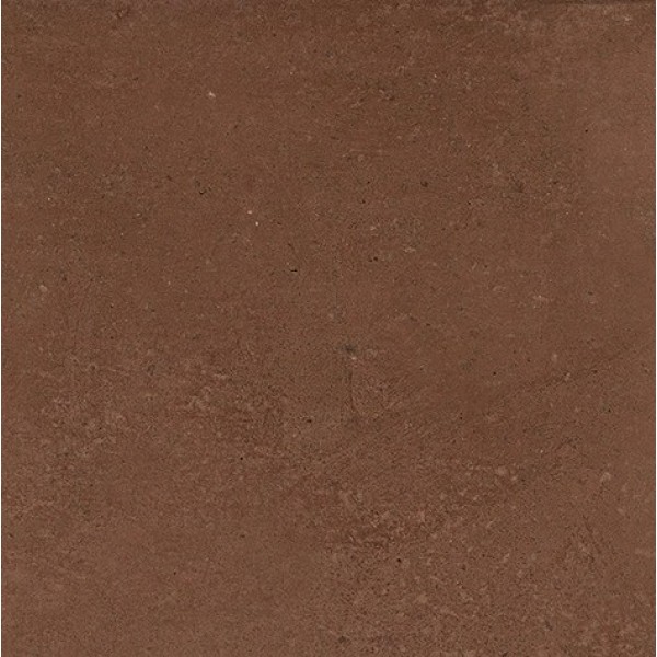 Πλακάκια δαπέδου 19,7x19,7 Ιταλίας R10 Naturale, 9mm, στυλ: cotto rettificato Α’ διαλογής επιφάνεια: Ματ, απόχρωση: Κεραμιδί Πλακάκια δαπέδου 19,7x19,7 Ιταλίας R10 Naturale, 9mm, στυλ: cotto rettificato Α’ διαλογής επιφάνεια: Ματ, απόχρωση: Κεραμιδί Πλακάκια φόντο