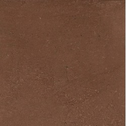 Floor tiles 19,7x19,7 Italy, style: cotto 1st choice rettificato surface: Matt, hue: Brick Plain tiles