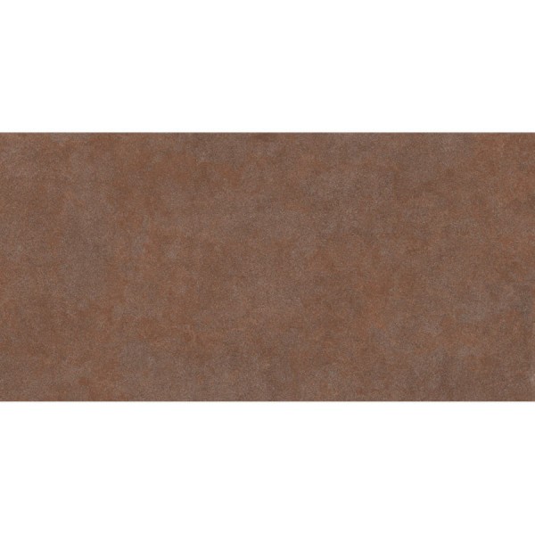 Πλακάκια δαπέδου 119,7x239,7 Ιταλίας Grana R10 Naturale, 6mm, στυλ: cotto rettificato Α’ διαλογής επιφάνεια: Ματ, απόχρωση: Κεραμιδί Πλακάκια φόντο
