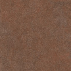 Πλακάκια δαπέδου 119,7x119,7 Ιταλίας Grana R10 Naturale, 6mm, στυλ: cotto rettificato Α’ διαλογής επιφάνεια: Ματ, απόχρωση: Κεραμιδί Πλακάκια φόντο
