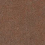 Floor tiles 119,7x119,7 Italy, style: cotto 1st choice rettificato surface: Srained - Textured, hue: Brick Plain tiles
