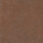 Floor tiles 119,7x119,7 Italy, style: cotto 1st choice rettificato surface: Srained - Textured, hue: Brick Plain tiles