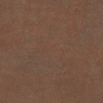 Floor tiles 119,7x119,7 Italy, style: cotto 1st choice rettificato surface: Srained - Textured, hue: Brick Plain tiles