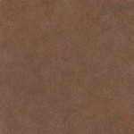 Floor tiles 119,7x119,7 Italy, style: cotto 1st choice rettificato surface: Srained - Textured, hue: Brick Plain tiles