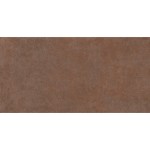Πλακάκια δαπέδου 59,7x119,7 Ιταλίας Grana R10 Naturale, 6mm, στυλ: cotto rettificato Α’ διαλογής επιφάνεια: Ματ, απόχρωση: Κεραμιδί Πλακάκια δαπέδου 59,7x119,7 Ιταλίας Grana R10 Naturale, 6mm, στυλ: cotto rettificato Α’ διαλογής επιφάνεια: Ματ, απόχρωση: Κεραμιδί