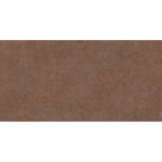 Πλακάκια δαπέδου 59,7x119,7 Ιταλίας Grana R10 Naturale, 6mm, στυλ: cotto rettificato Α’ διαλογής επιφάνεια: Ματ, απόχρωση: Κεραμιδί Πλακάκια φόντο