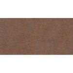 Πλακάκια δαπέδου 59,7x119,7 Ιταλίας Grana R10 Naturale, 6mm, στυλ: cotto rettificato Α’ διαλογής επιφάνεια: Ματ, απόχρωση: Κεραμιδί Πλακάκια δαπέδου 59,7x119,7 Ιταλίας Grana R10 Naturale, 6mm, στυλ: cotto rettificato Α’ διαλογής επιφάνεια: Ματ, απόχρωση: Κεραμιδί